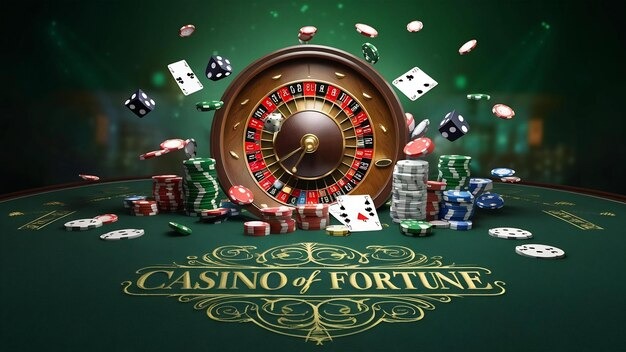 wira platform showing live dealer blackjack table and mobile app interface