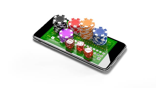 Captain's Bounty bonus free spin round on wira