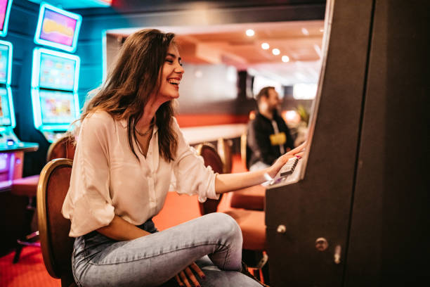 wira featured game showcase wira featured game showcase