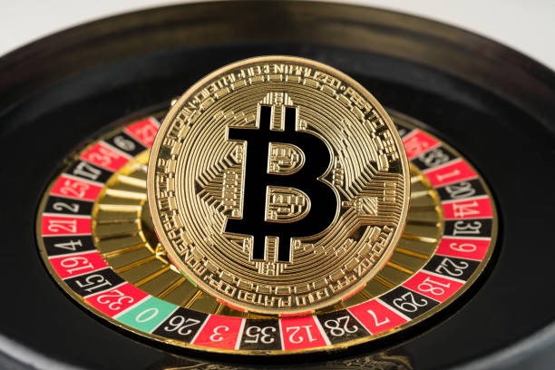Live casino table streaming in English