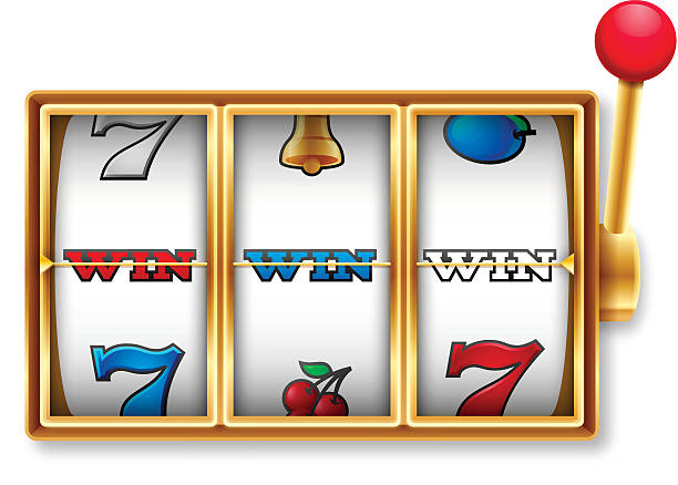Table Games Game 