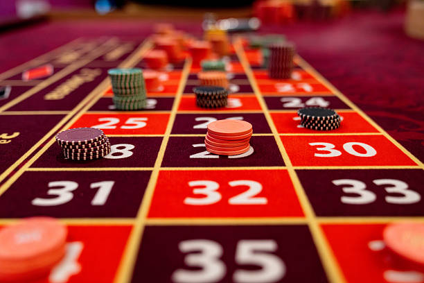 wira Over Under betting options iOS interface