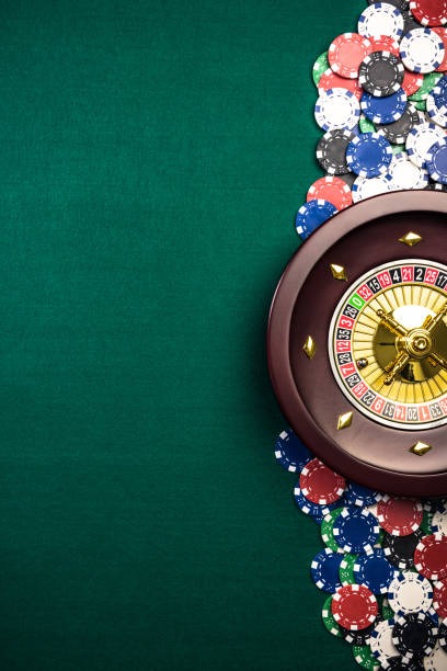 wira result table interface showing live dealer game outcomes