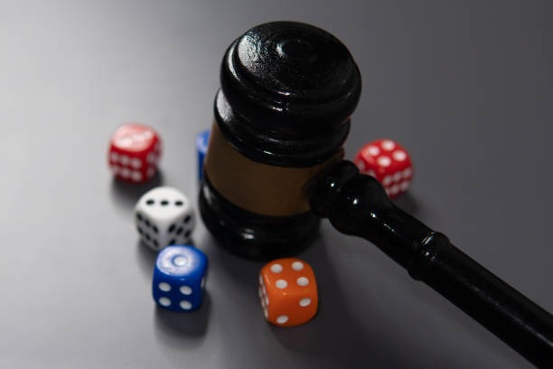 Roulette and Dragon Tiger results on wira platform