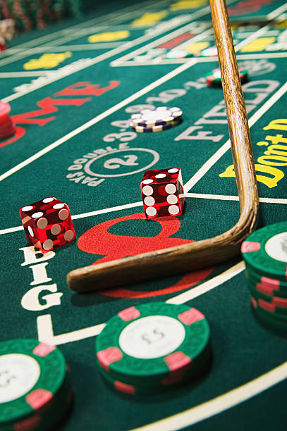wira live dealer blackjack table on mobile phone