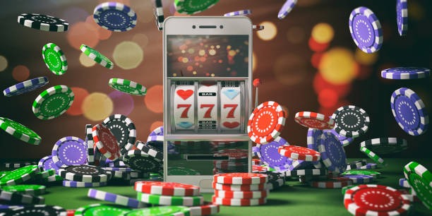European roulette on wira wira roulette table with live dealer