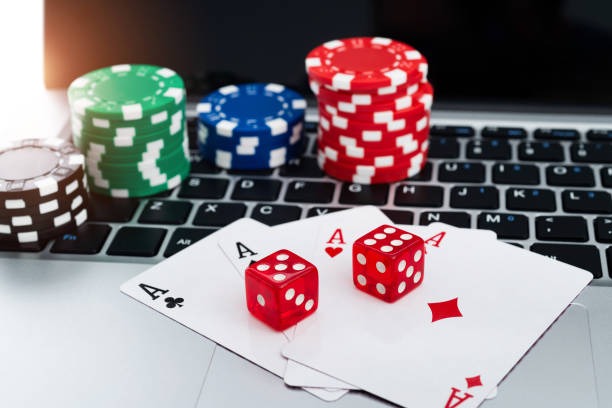 wira Teen Patti live table interface on mobile phone